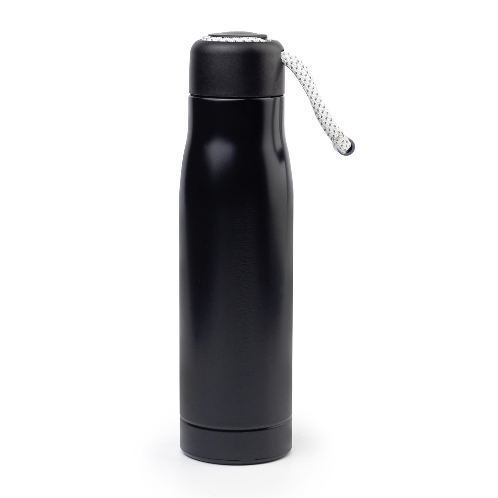 Cunda 500 ml Termos 16 Cunda 500 ml Termos