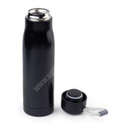 Cunda 500 ml Termos 23 Cunda 500 ml Termos