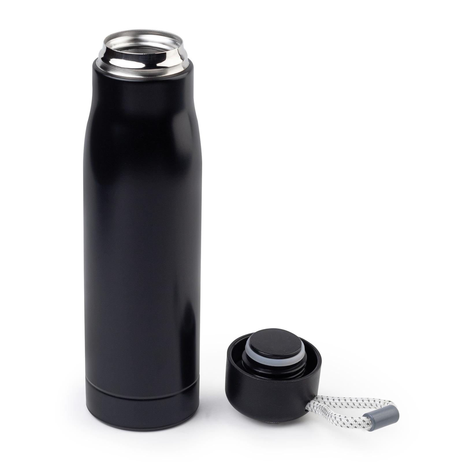 Cunda 500 ml Termos 17 Cunda 500 ml Termos
