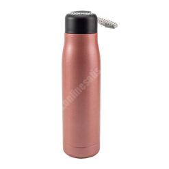Cunda 500 ml Termos