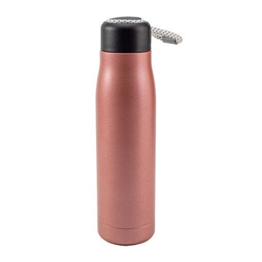 Cunda 500 ml Termos