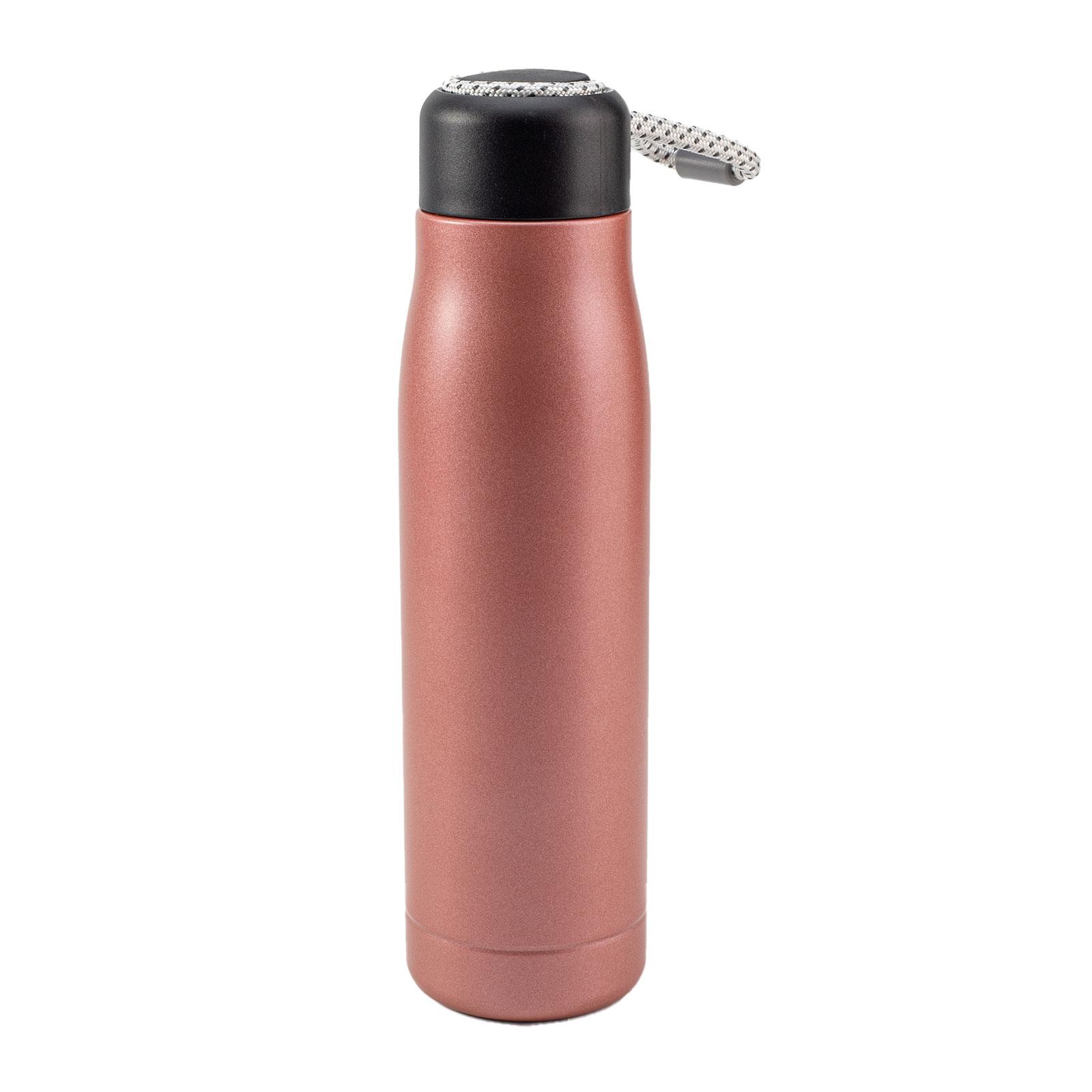 Cunda 500 ml Termos 11 Cunda 500 ml Termos