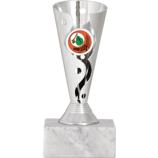 Genel Kupalar 16 cm | Gn-064