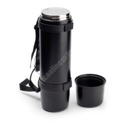 Hazar Siyah 1000 ml Termos 4 Hazar Siyah 1000 ml Termos