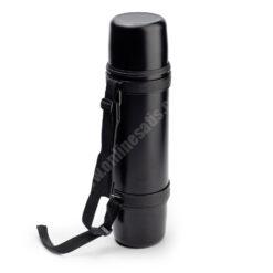 Hazar Siyah 1000 ml Termos
