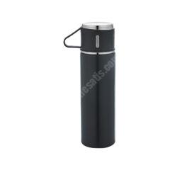 Ilgaz 500 ml Termos 8 Ilgaz 500 ml Termos