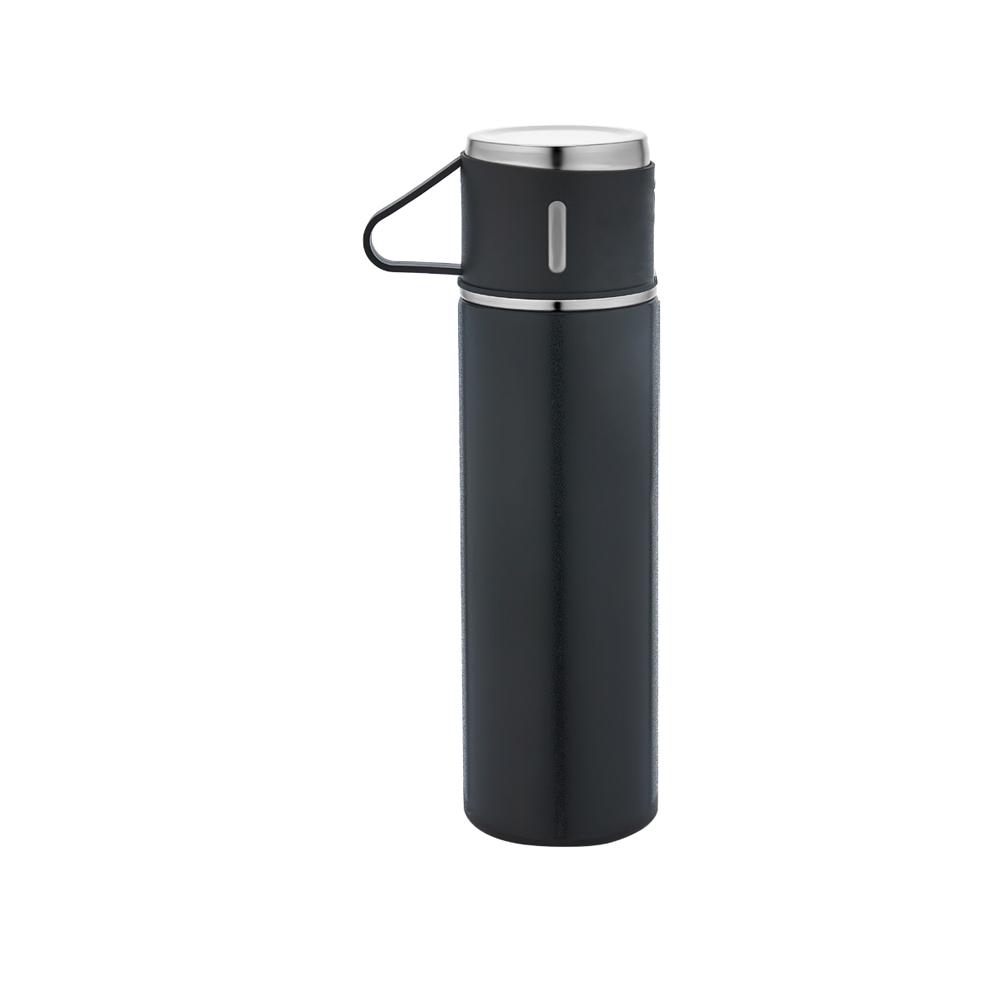 Ilgaz 500 ml Termos 2 Ilgaz 500 ml Termos