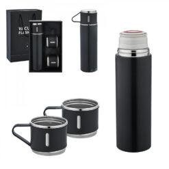 Ilgaz 500 ml Termos 9 Ilgaz 500 ml Termos