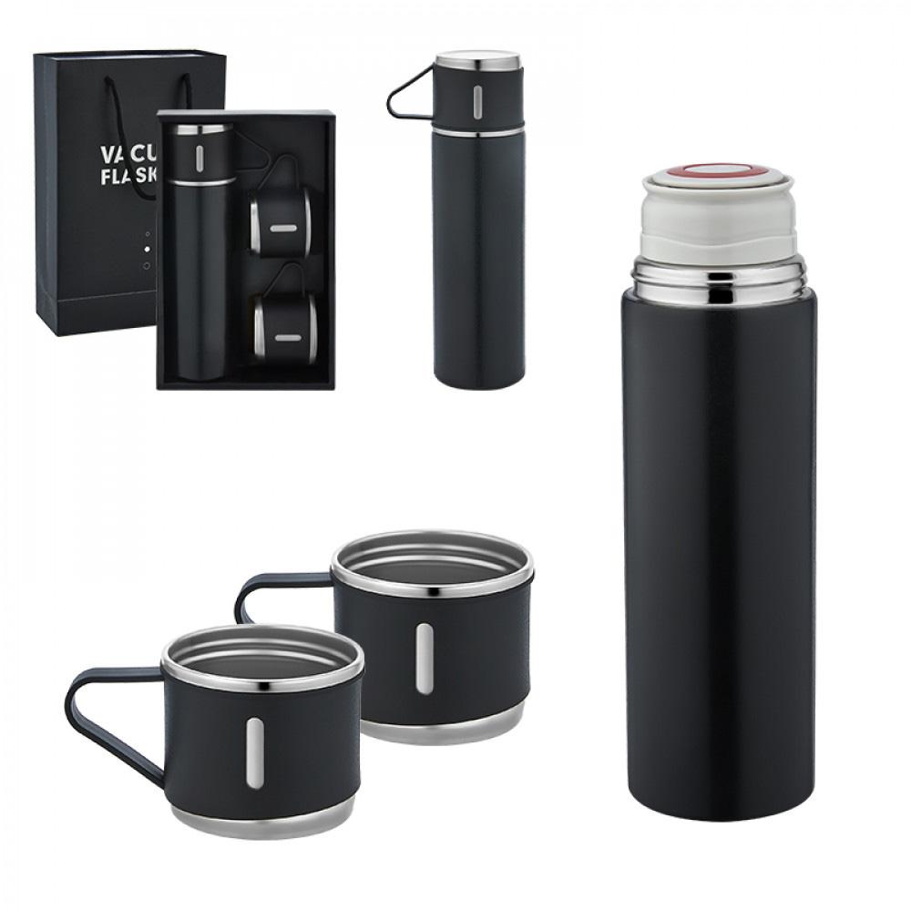Ilgaz 500 ml Termos 3 Ilgaz 500 ml Termos
