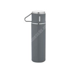 Ilgaz 500 ml Termos 10 Ilgaz 500 ml Termos
