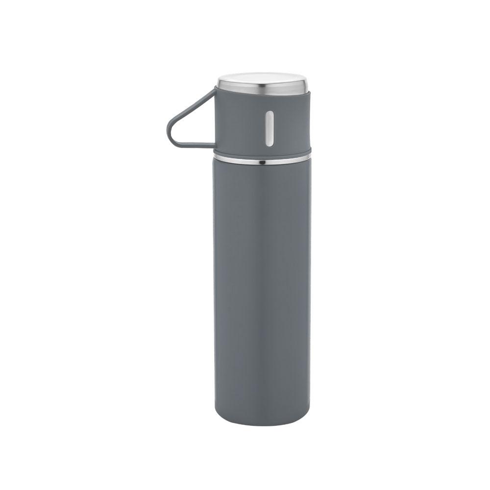Ilgaz 500 ml Termos 4 Ilgaz 500 ml Termos