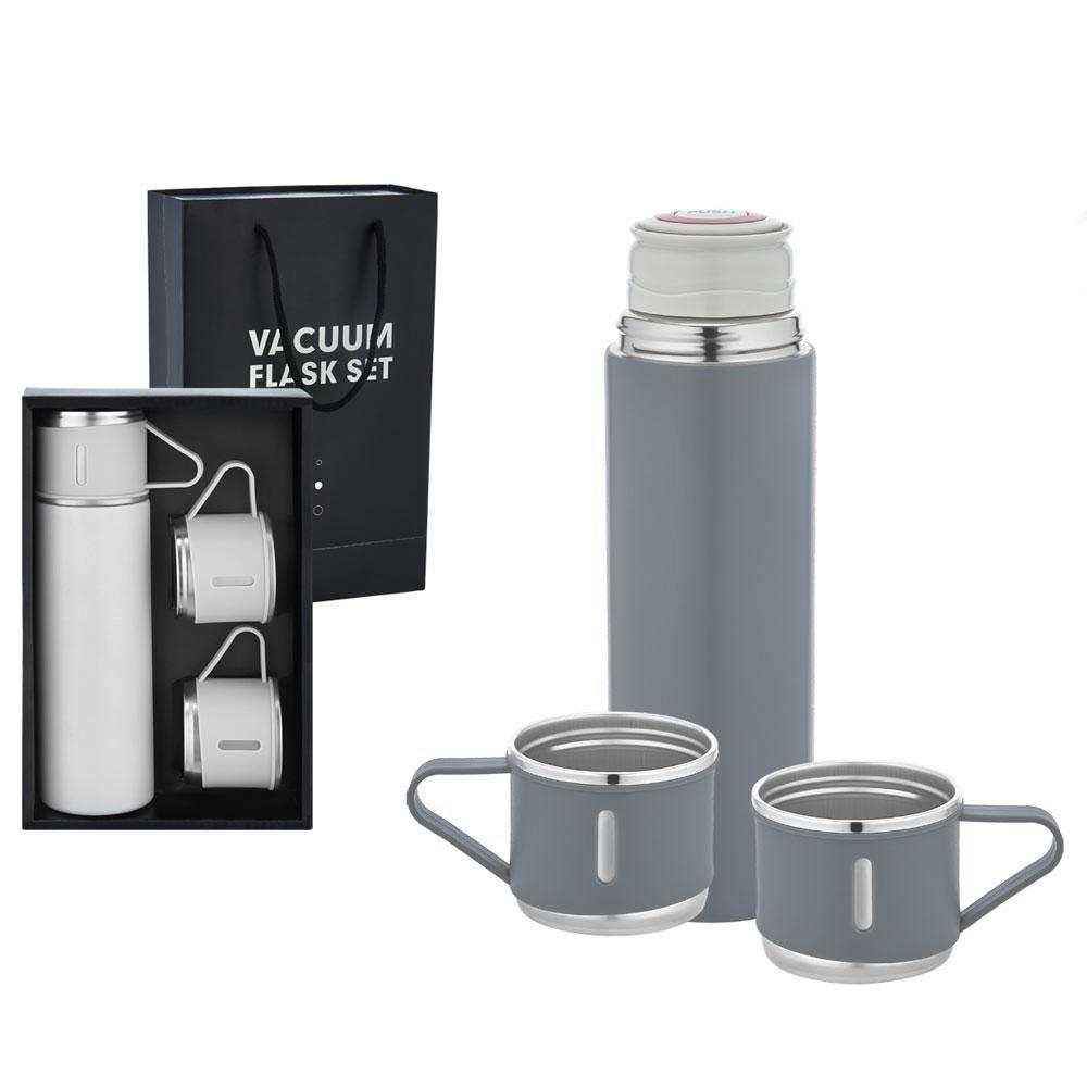 Ilgaz 500 ml Termos 5 Ilgaz 500 ml Termos