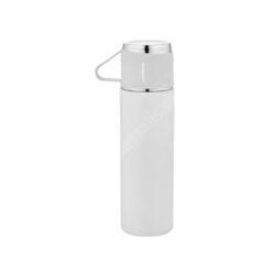 Ilgaz 500 ml Termos 12 Ilgaz 500 ml Termos