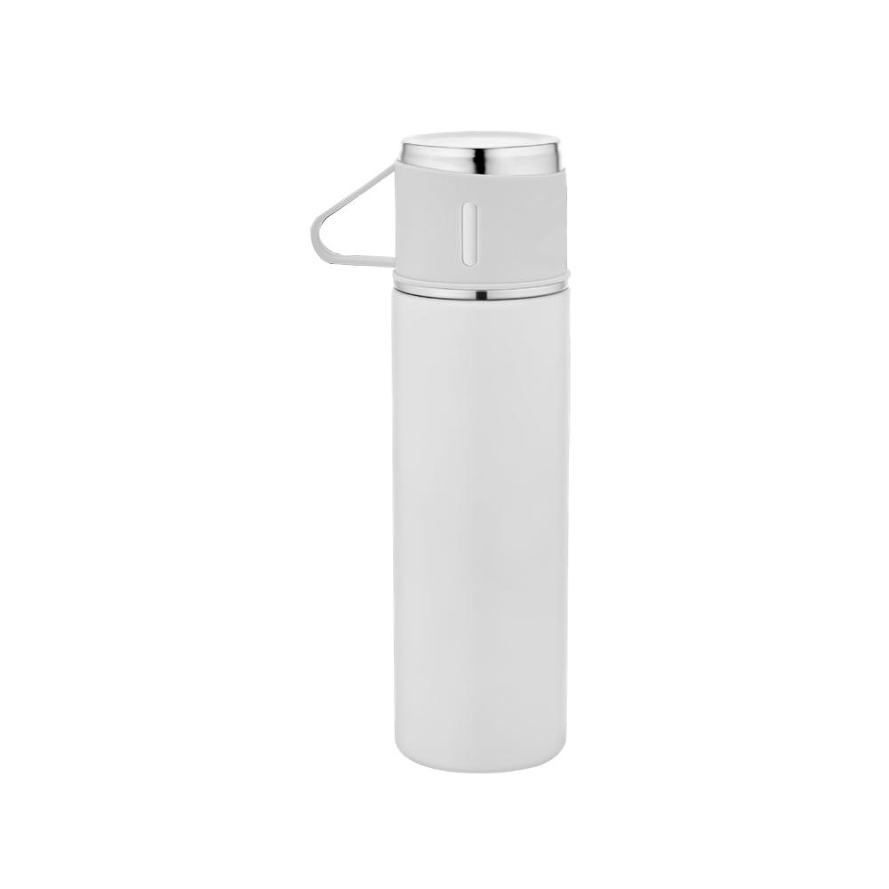 Ilgaz 500 ml Termos 6 Ilgaz 500 ml Termos