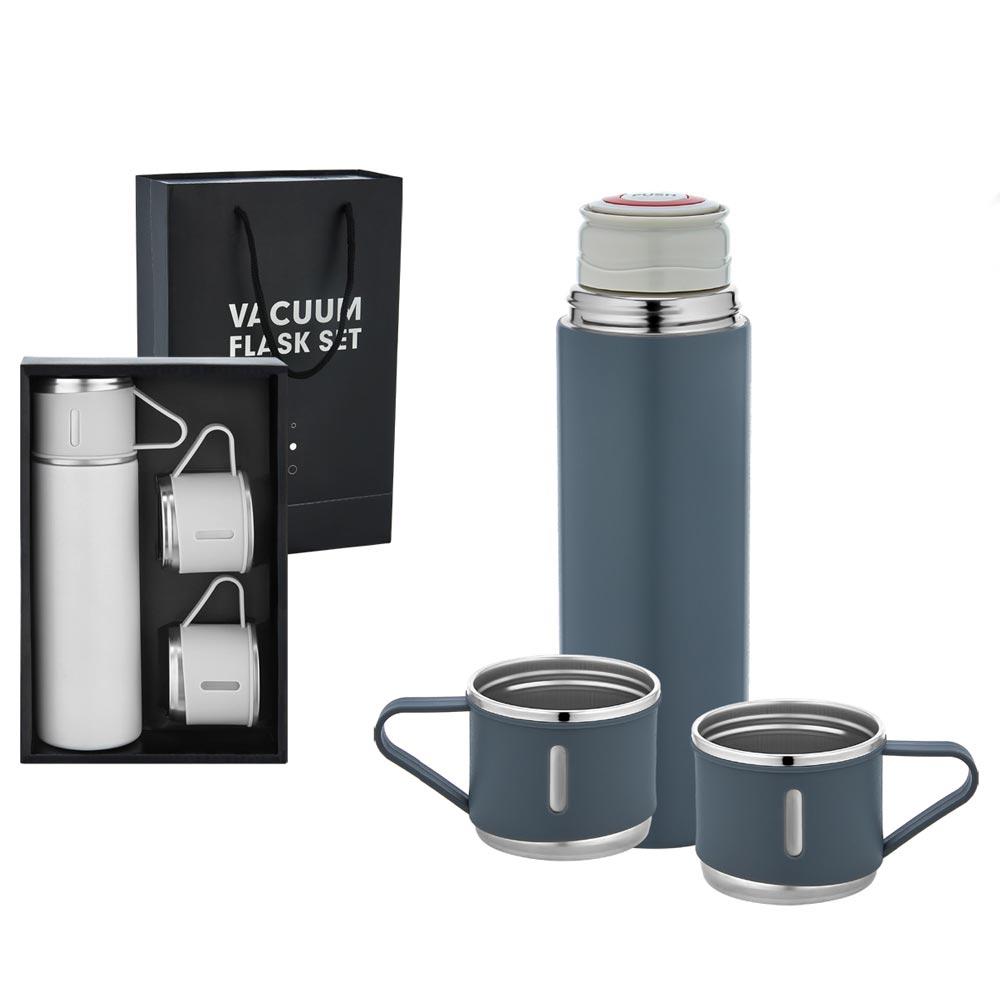 Ilgaz 500 ml Termos 7 Ilgaz 500 ml Termos