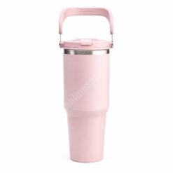 İnebolu Pembe 1200 ml Termos 17 İnebolu Pembe 1200 ml Termos