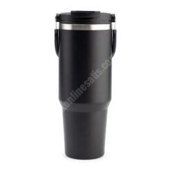 İnebolu Pembe 1200 ml Termos 19 İnebolu Pembe 1200 ml Termos