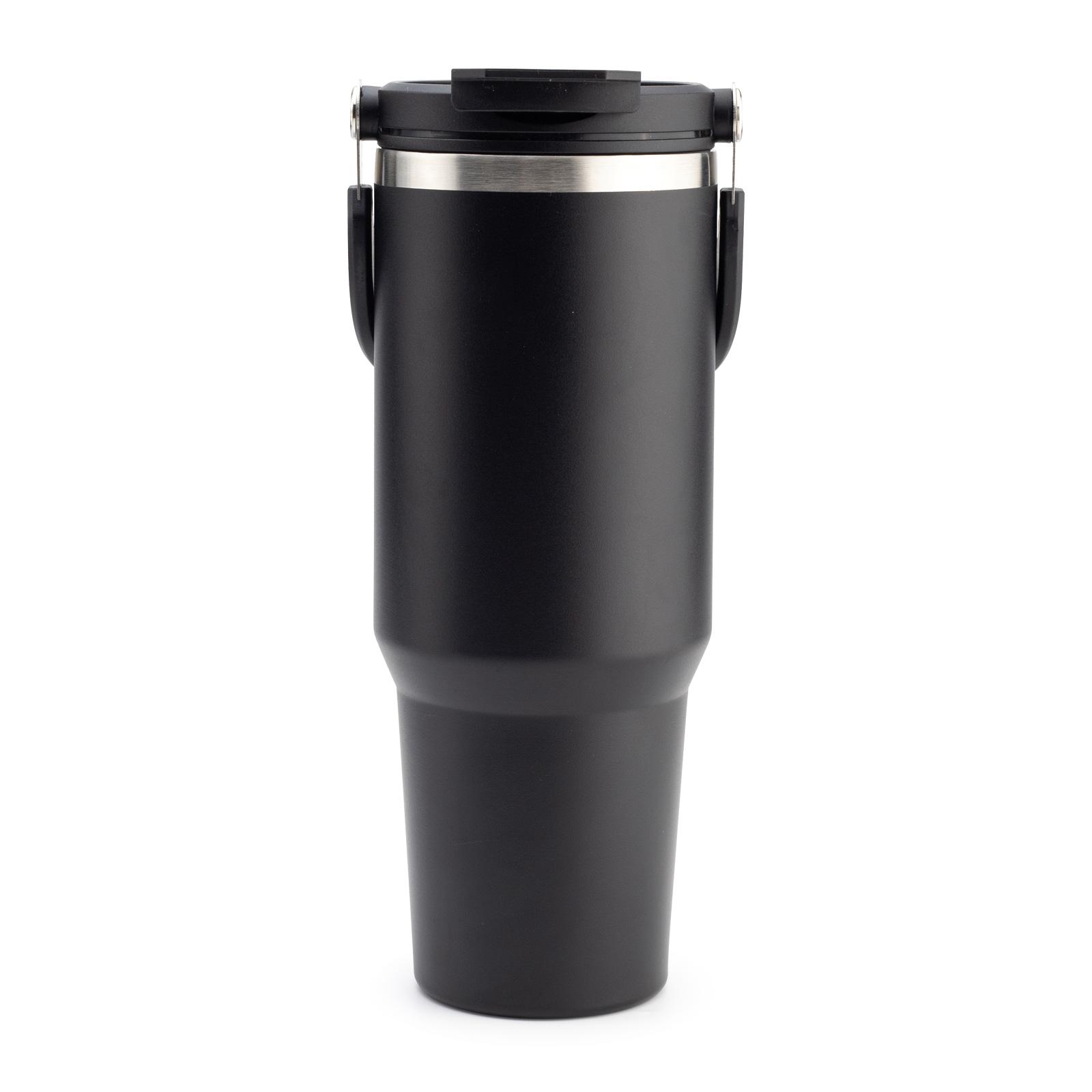 İnebolu Pembe 1200 ml Termos 12 İnebolu Pembe 1200 ml Termos