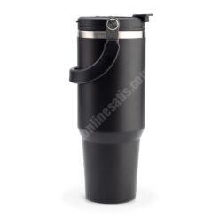 İnebolu Pembe 1200 ml Termos 20 İnebolu Pembe 1200 ml Termos