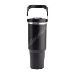 İnebolu Pembe 1200 ml Termos 21 İnebolu Pembe 1200 ml Termos
