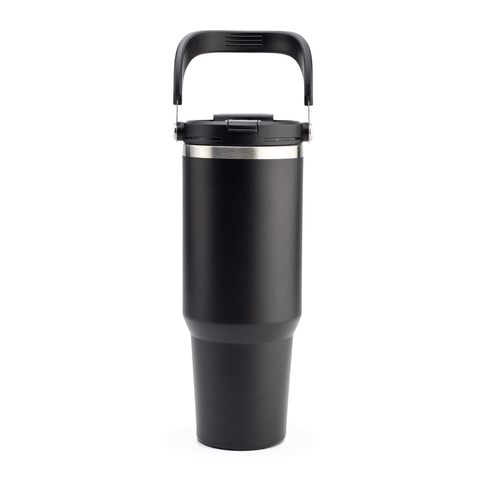 İnebolu Pembe 1200 ml Termos 14 İnebolu Pembe 1200 ml Termos