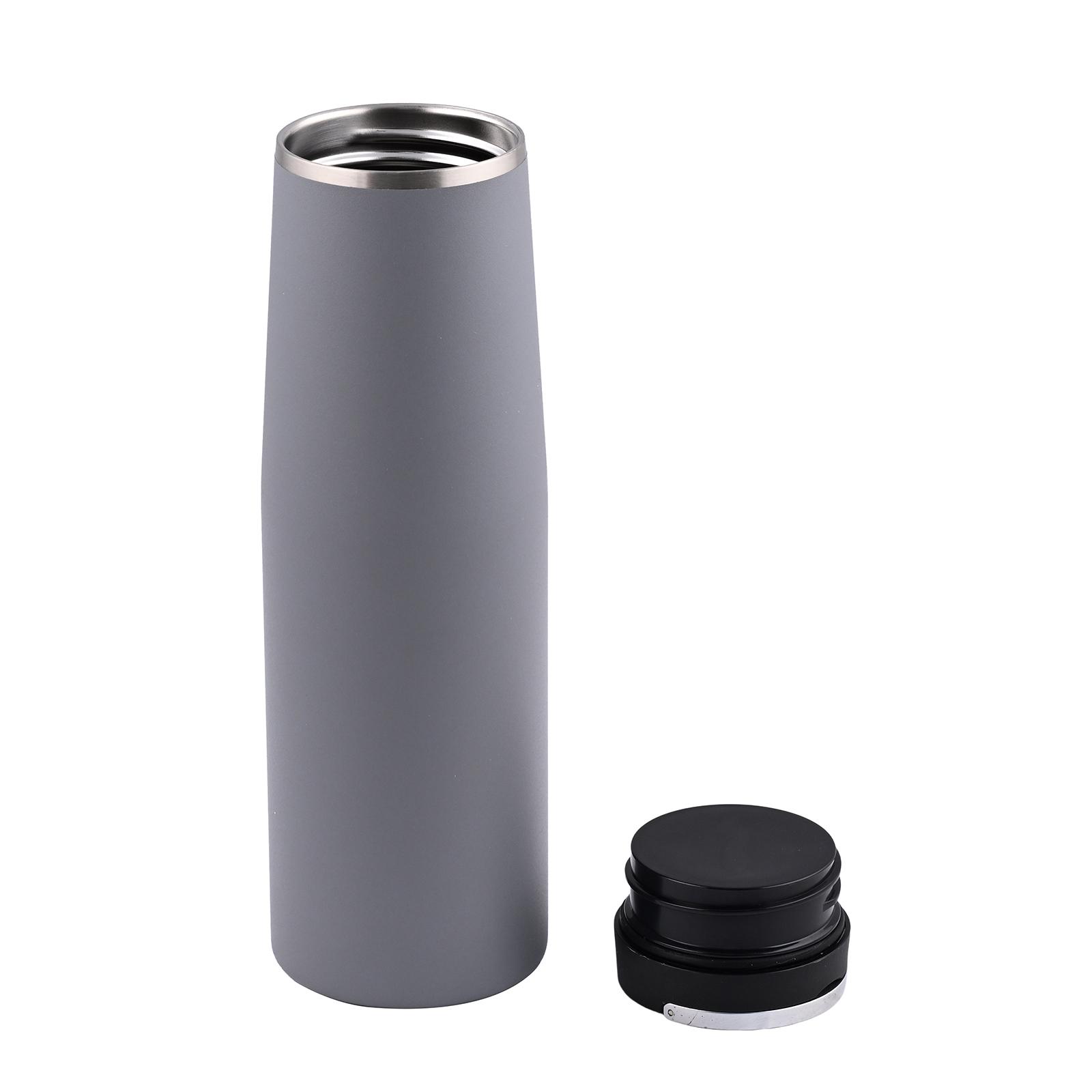 Karagöl 550 ml Termos 11 Karagöl 550 ml Termos