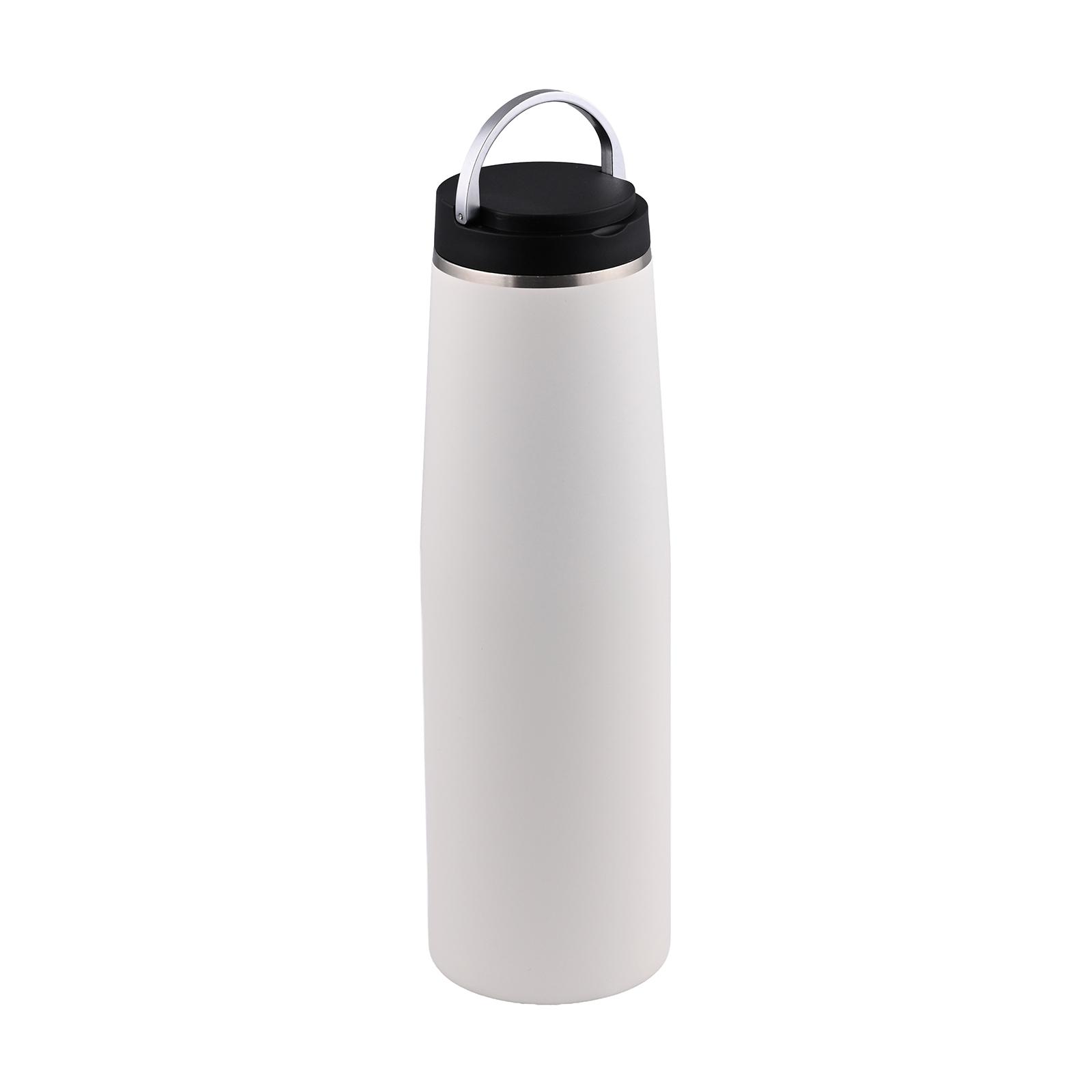 Karagöl 550 ml Termos 12 Karagöl 550 ml Termos