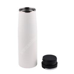 Karagöl 550 ml Termos 18 Karagöl 550 ml Termos