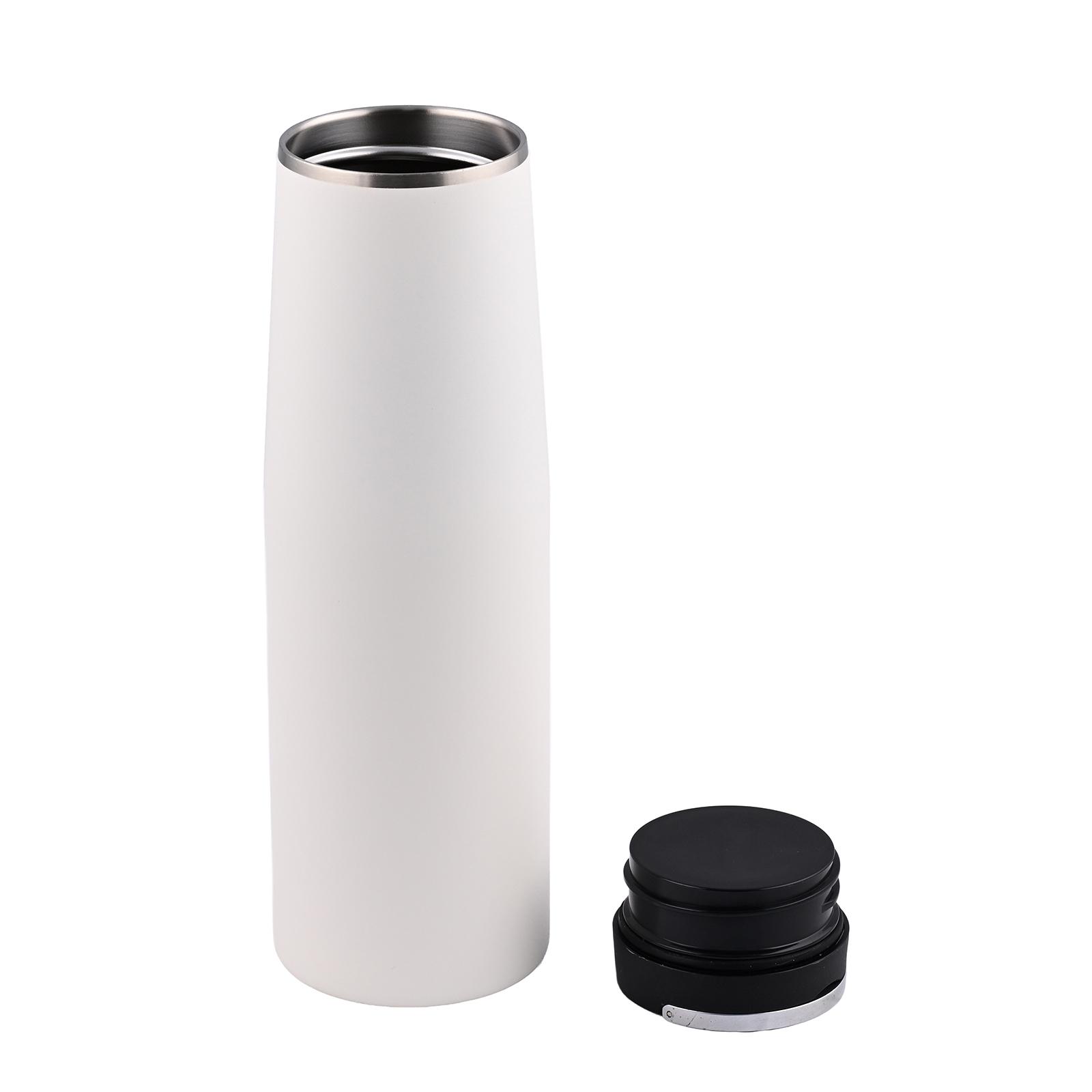 Karagöl 550 ml Termos 13 Karagöl 550 ml Termos