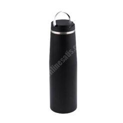 Karagöl 550 ml Termos 19 Karagöl 550 ml Termos