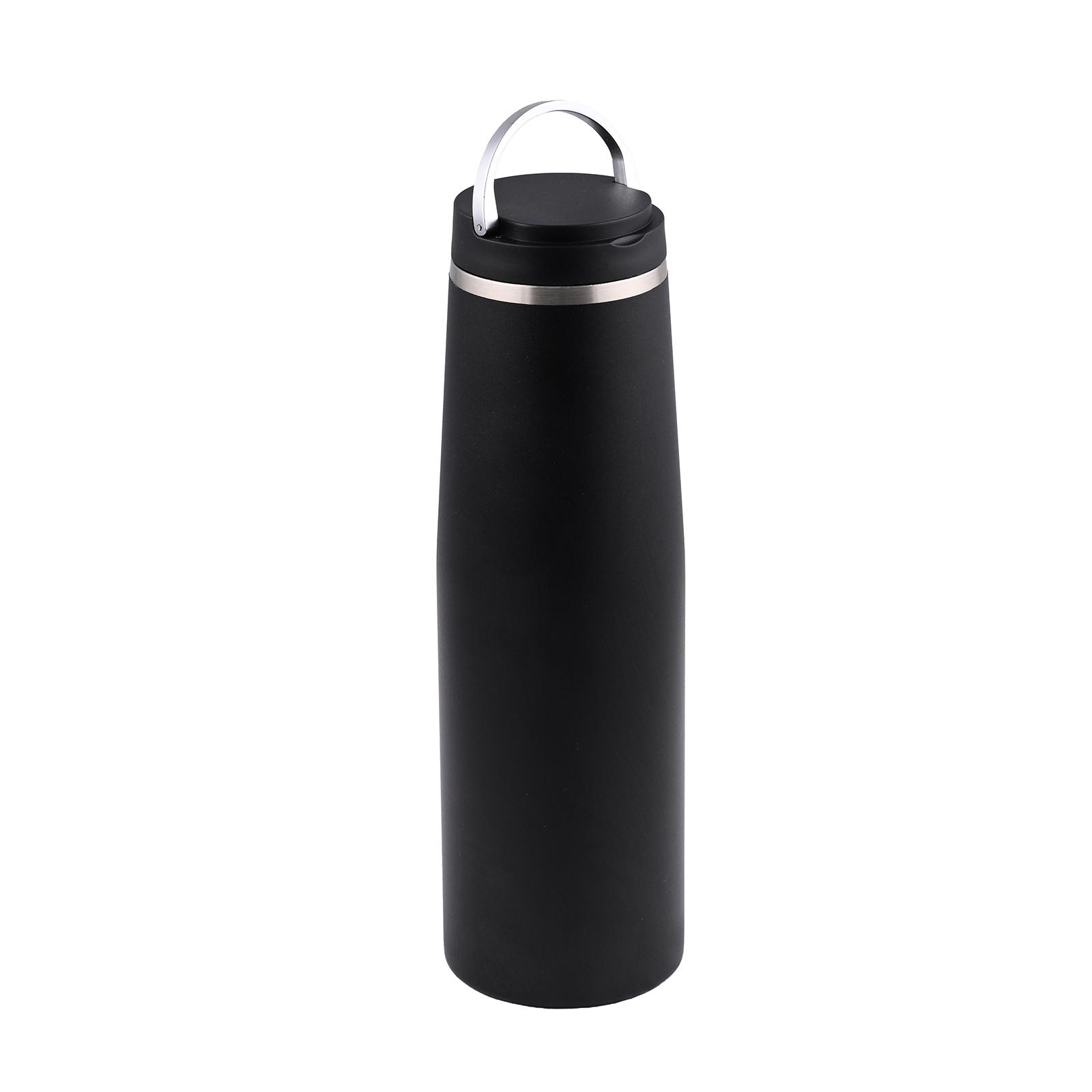 Karagöl 550 ml Termos 14 Karagöl 550 ml Termos