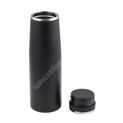 Karagöl 550 ml Termos 20 Karagöl 550 ml Termos