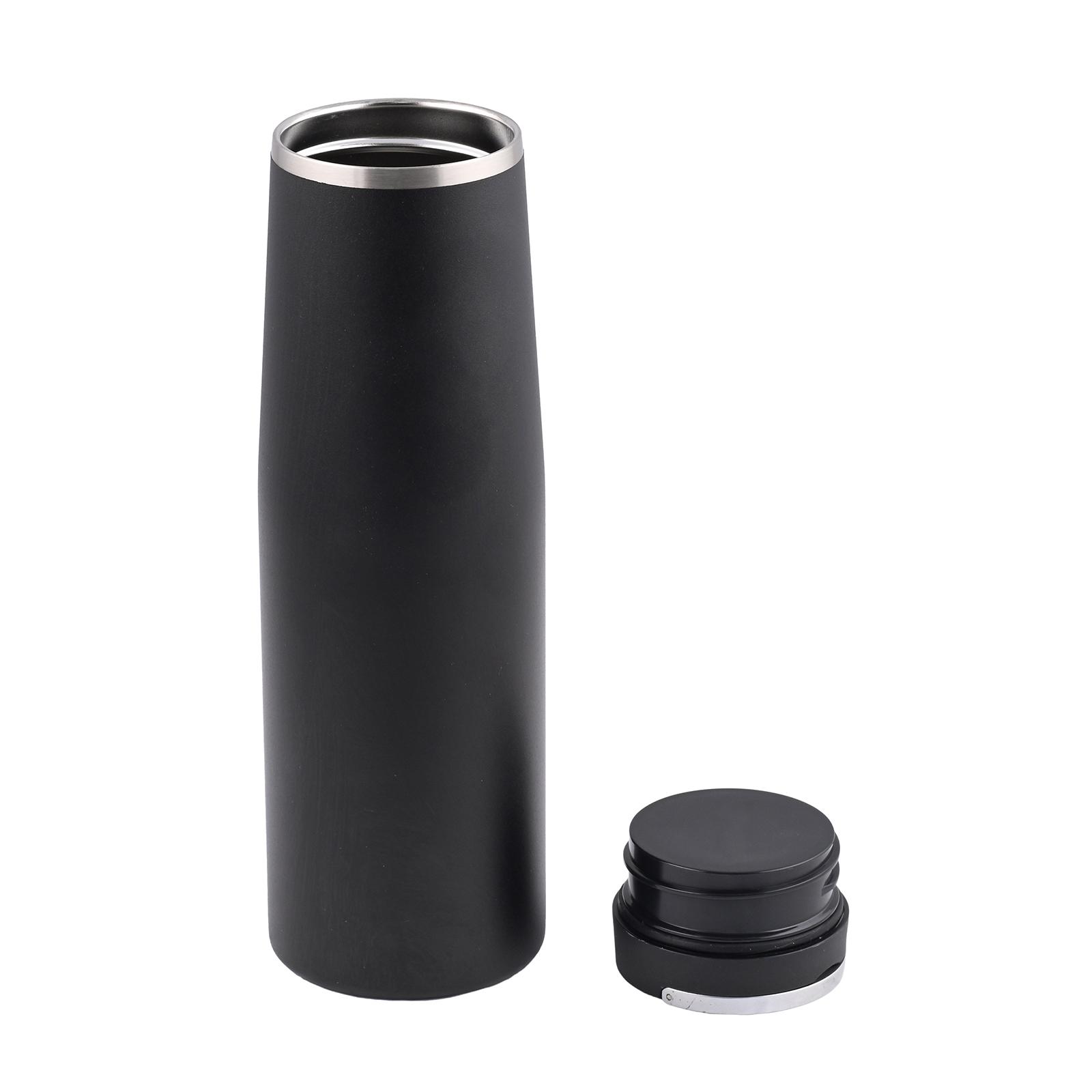 Karagöl 550 ml Termos 15 Karagöl 550 ml Termos