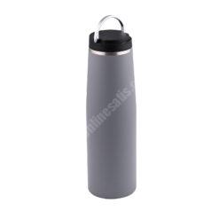 Karagöl 550 ml Termos