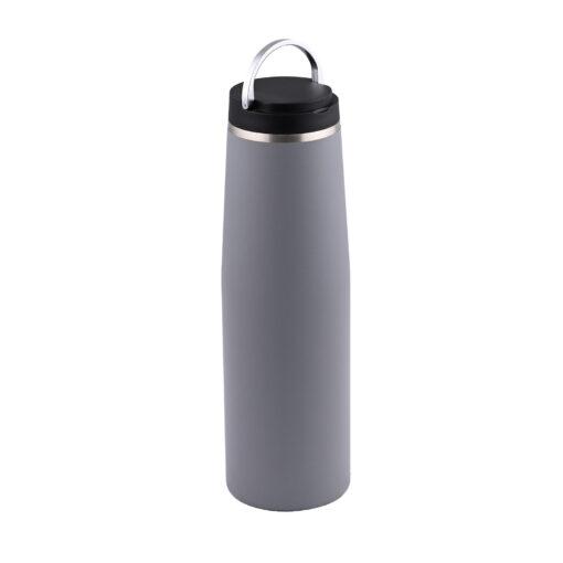 Karagöl 550 ml Termos