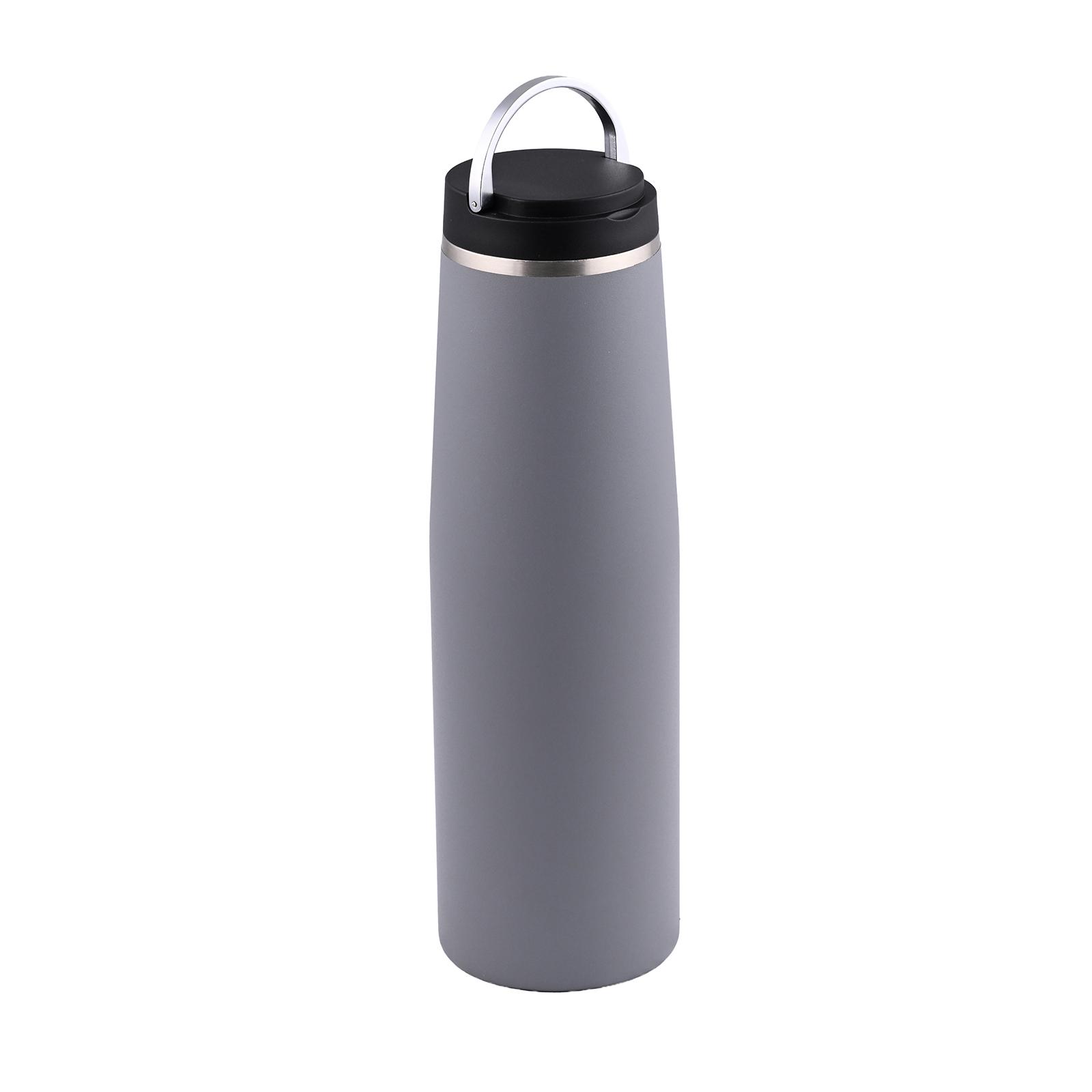 Karagöl 550 ml Termos 10 Karagöl 550 ml Termos