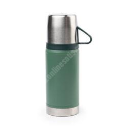 Kartepe 500 ml Bardaklı Termos 16 Kartepe 500 ml Bardaklı Termos