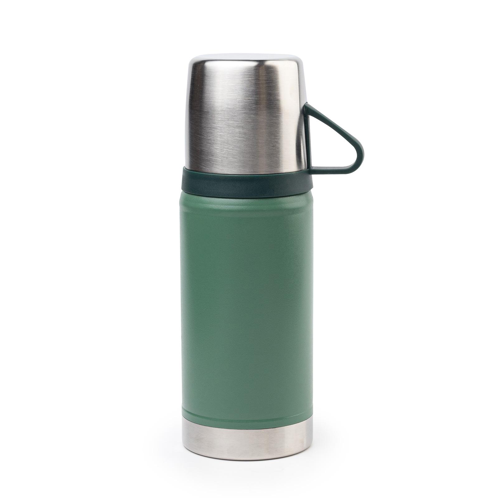 Kartepe 500 ml Bardaklı Termos 11 Kartepe 500 ml Bardaklı Termos