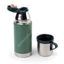 Kartepe 500 ml Bardaklı Termos 17 Kartepe 500 ml Bardaklı Termos