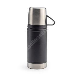 Kartepe 500 ml Bardaklı Termos 19 Kartepe 500 ml Bardaklı Termos