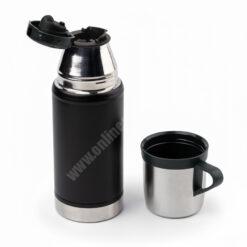 Kartepe 500 ml Bardaklı Termos 20 Kartepe 500 ml Bardaklı Termos