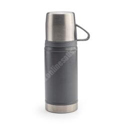 Kartepe 500 ml Bardaklı Termos