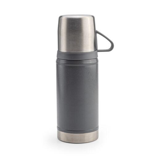 Kartepe 500 ml Bardaklı Termos
