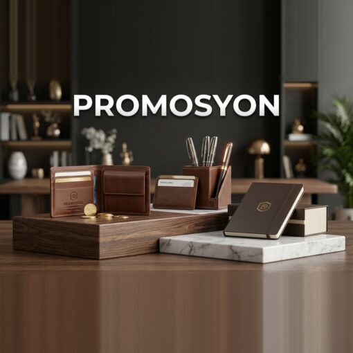 Promosyon