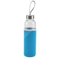 Ladoga 550 ml Cam Matara - Görsel 3