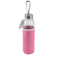 Ladoga 550 ml Cam Matara - Görsel 5
