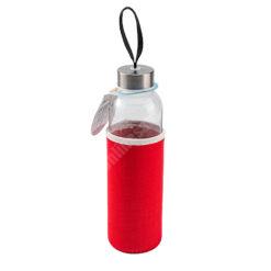 Ladoga 550 ml Cam Matara - Görsel 6