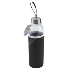 Ladoga 550 ml Cam Matara - Görsel 8