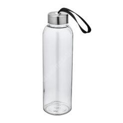 Ladoga 550 ml Cam Matara - Görsel 9