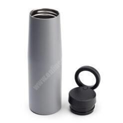 Saklıgöl 550 ml Telefon Tutuculu Termos 8 Saklıgöl 550 ml Telefon Tutuculu Termos